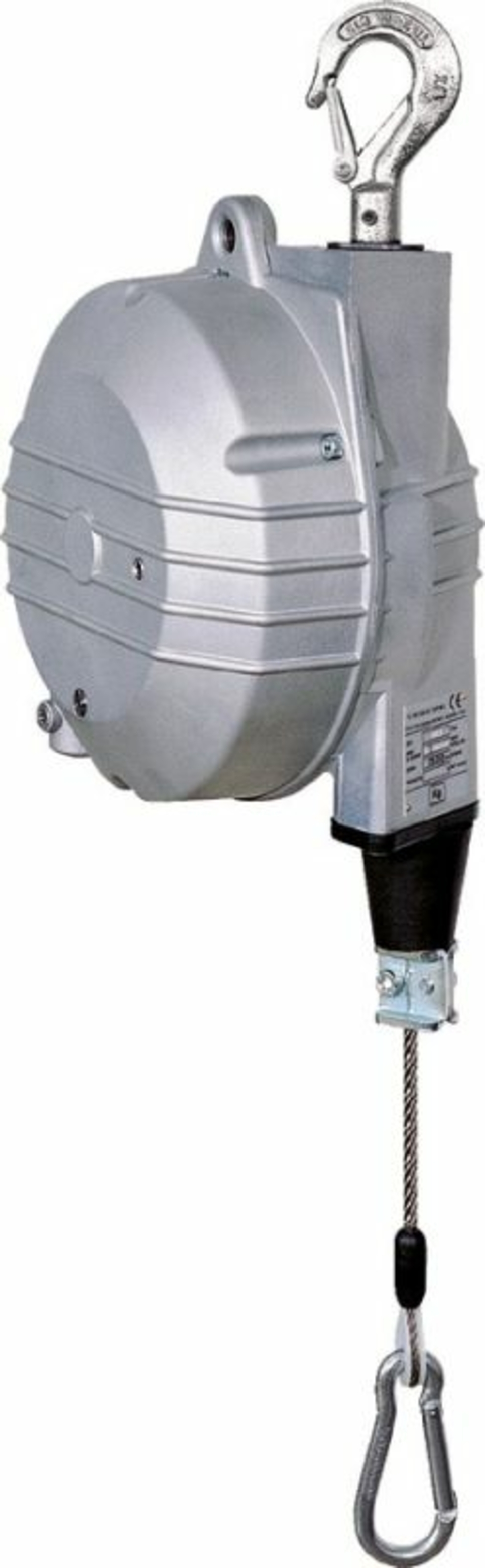 01_balancer_16935_800x800