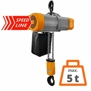 elektrokettenzug-modell-st-speedline-5t_800x800